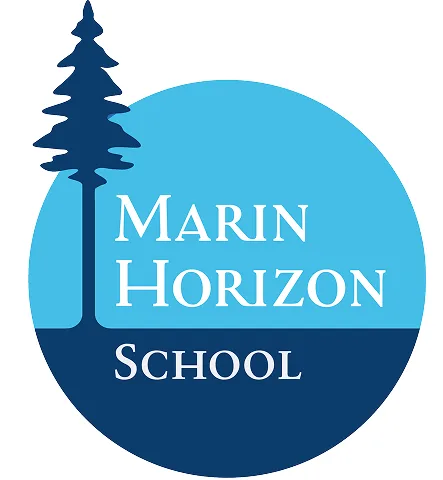 Marin Horizon Middle dress code