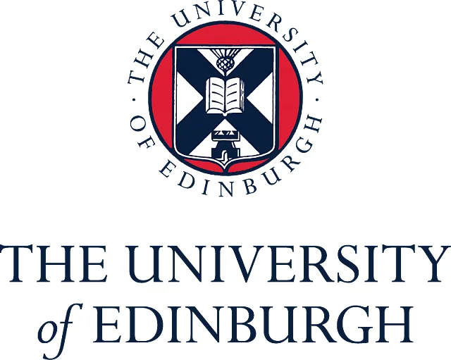 Provide a print credit machine in Alison House
