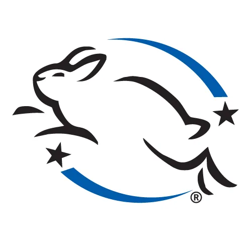 STOP COSMETIC ANIMAL TESTING