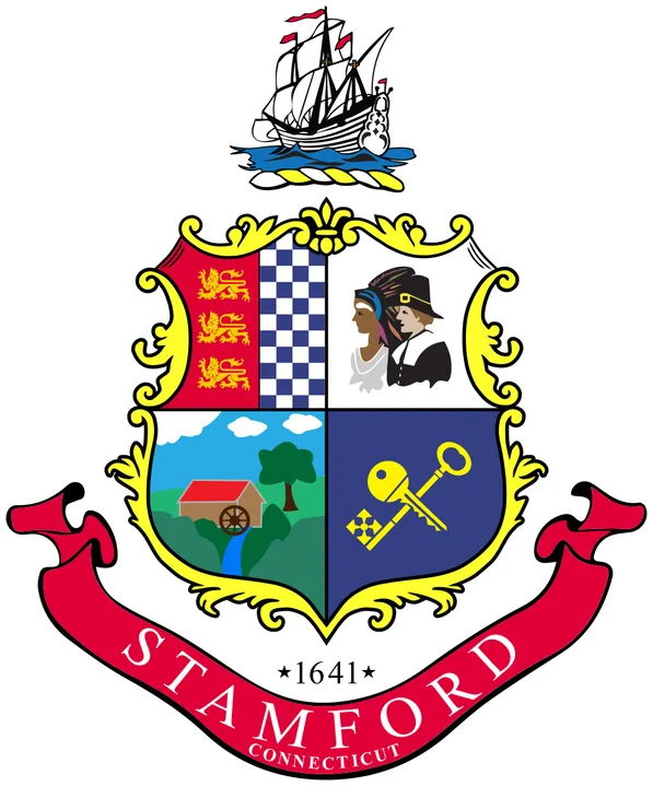Change Stamford Board of Education Field Allocation Policy