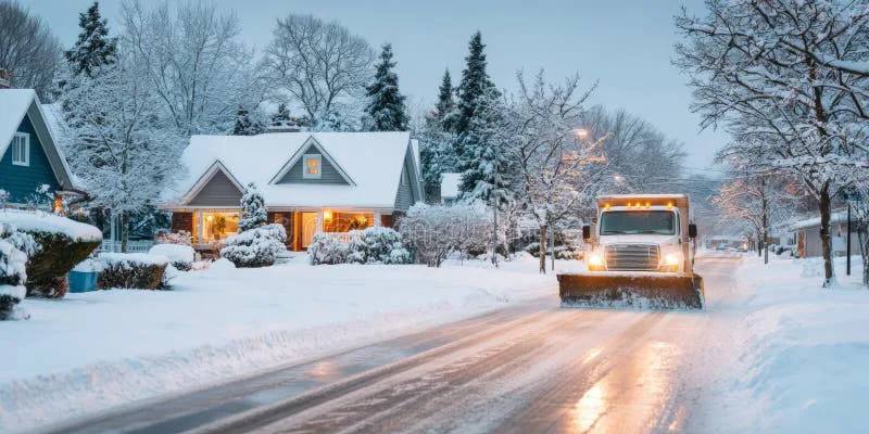 winford sneeuwvrij 07-12-2017