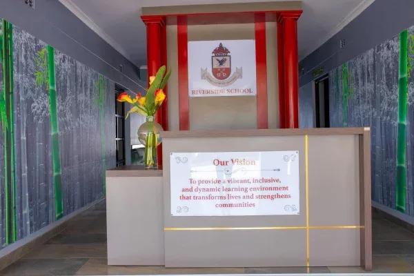 Petition against Unilateral Hike in School Fees by Riverside School