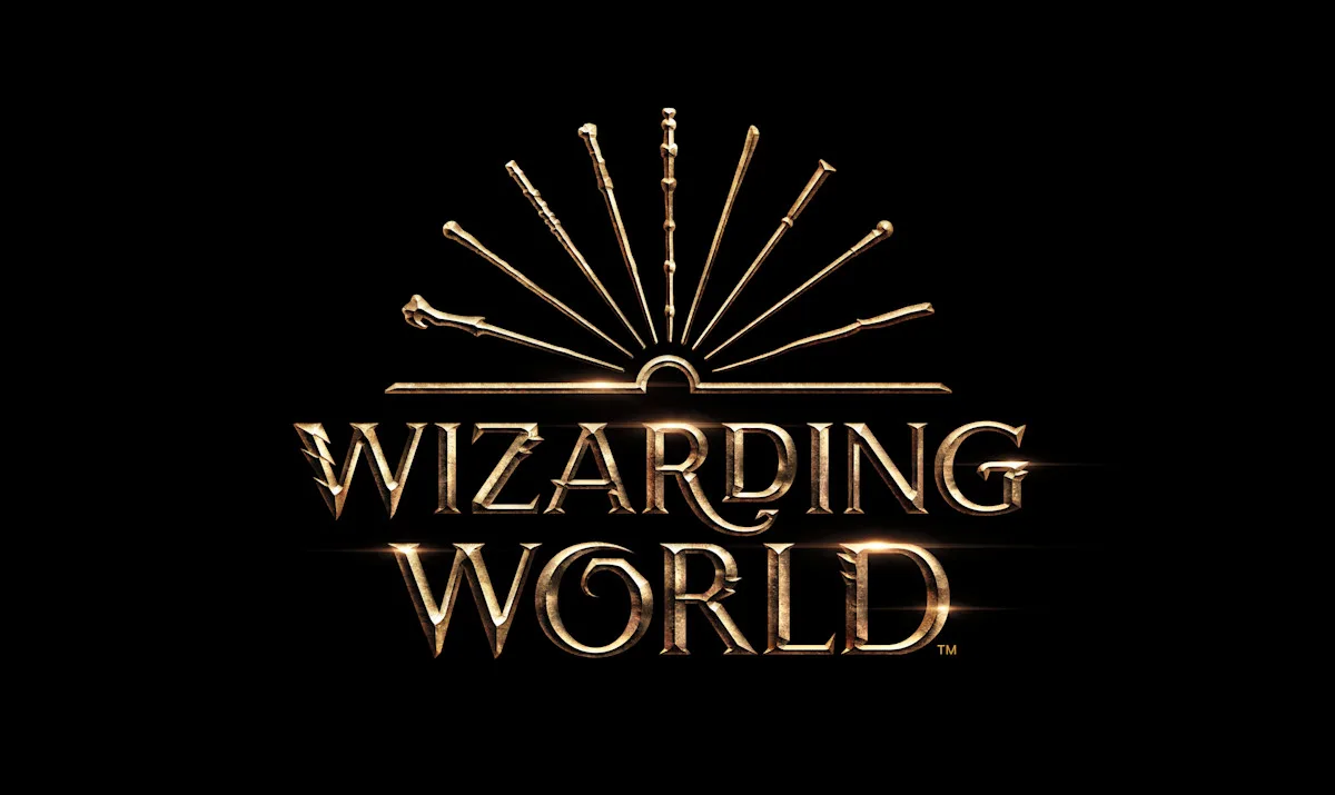 WIZARD WORLD TO LOWER TABLE COSTS FOR INDEPENDENT