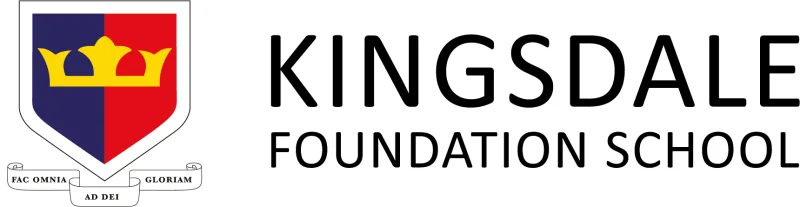 Make Kingsdale plastic free!