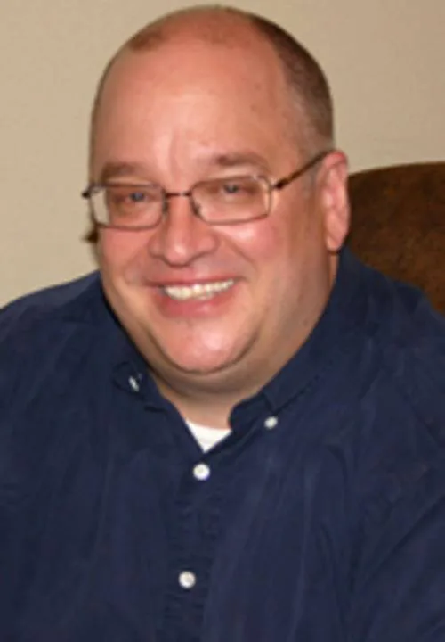 Petition for Reconsideration of Dr. Hetzel as Truett Professor