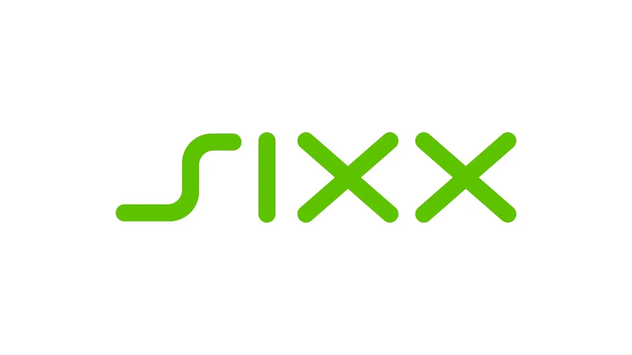 Stoppt "Sixx - die Frauensenderin"!