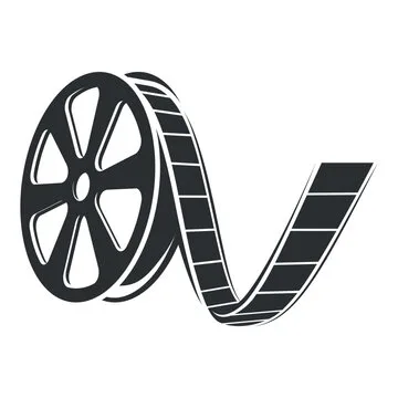 SHOW "THE INTERVIEW" ACROSS THE WEB