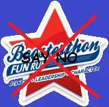BAN BOOSTERTHON!