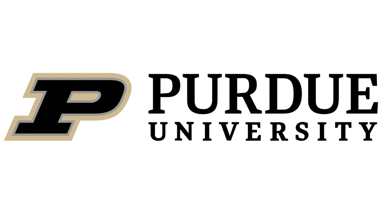 Purdue Ginkgo Tree Transplant and Replacement