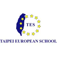 Request to French Office in Taipei: Restore the parents' role in TES-FS Governance