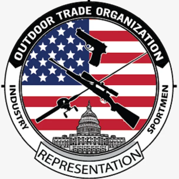 Demand the Government Recognize Outdoor Industry Businesses