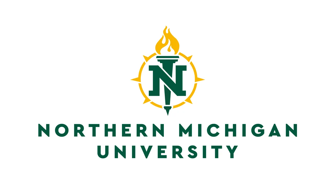 Bring Ron Paul to Northern Michigan University!