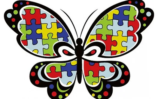 Decrease wait times for autism screening