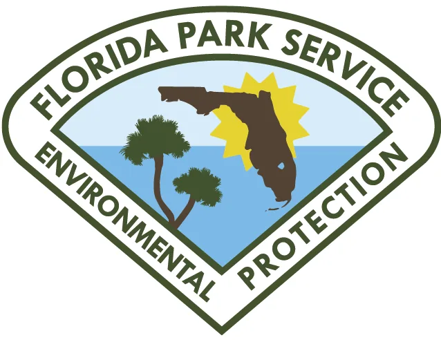 Protect Florida\'s Marine Environment
