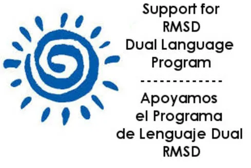 Petition to Support RMSD Dual Language Program / Petición para apoyar al programa de Lenguaje Dual