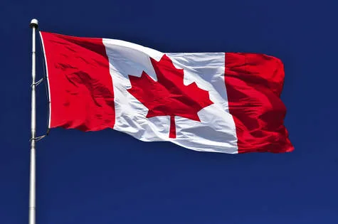 Threats to freedom of speech in Canada