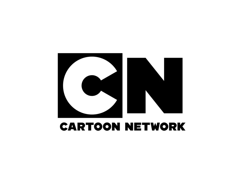 Bring back the original Teen Titans for season 6!