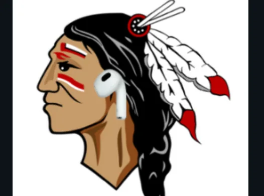 Bring Headphones Back