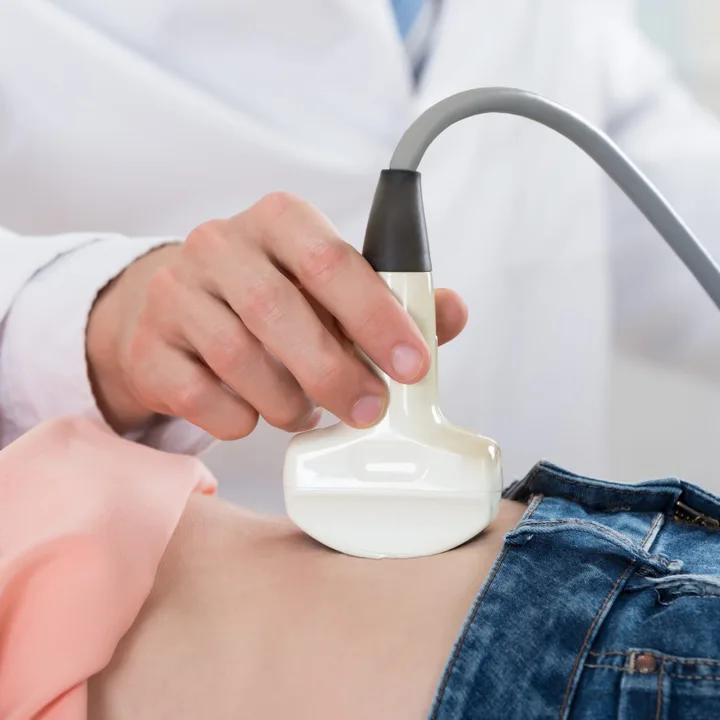 Loi 26 et la procréation par le don d'ovule