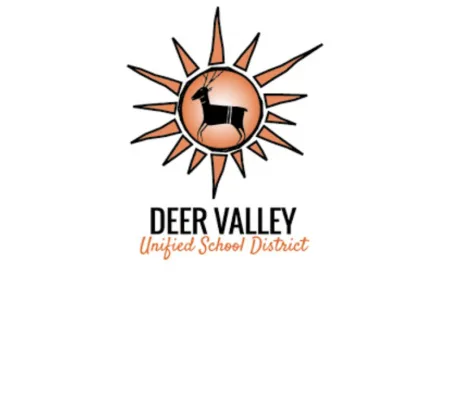 Extend Dvusd Spring Break