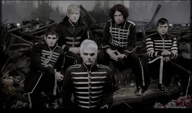 Stop EMO
