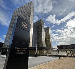 FreeIran.be - Petitie voor / Petition pour - Iran