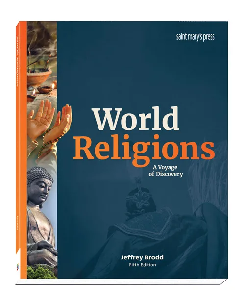 In Support of the Freedom to Teach and Learn About the Religion of Islam