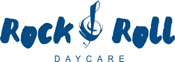 Rock and Roll Daycare Charlestown MA