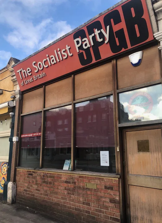 Call on SWSS Essex to denounce the recent SWP handling of rape allegations