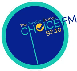 GET COREE RICHARDS MUSIC PLAYED ON CHOICE FM