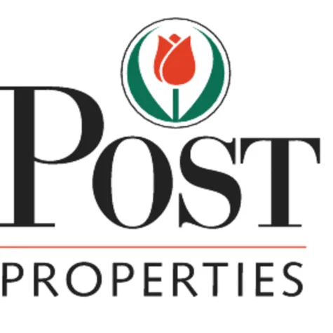 Just Say NO! to Post Rocky Point $15 Monthly Charge