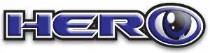 Revival of the Hero TV forum