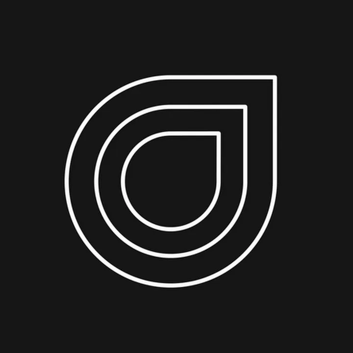 Bring Enhanced Music's sub-labels (Always Alive, Digital Society, Colorize) back to their main social media channels