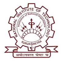 Closure Of NIT due to widespread "Epidemic"