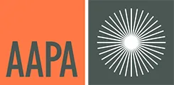 Petition to Establish a Division on LGBTQ Issues within AAPA