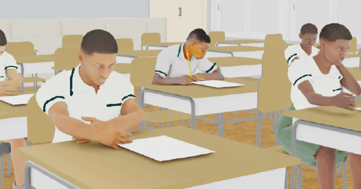 REPORT BY THE CHRISTIAN THINK-TANK OF THE BODY OF CHRIST IN NIGERIA ON THE NEWLY INTRODUCED CURRICULUM FOR BASIC EDUCATION.