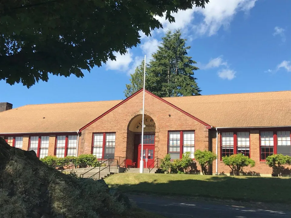 Protect Stratford Schools