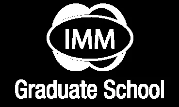 Petition: BM303 Final Assessment