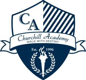 Supporting Parental Choice on School Uniform Purchases at Churchill Academy