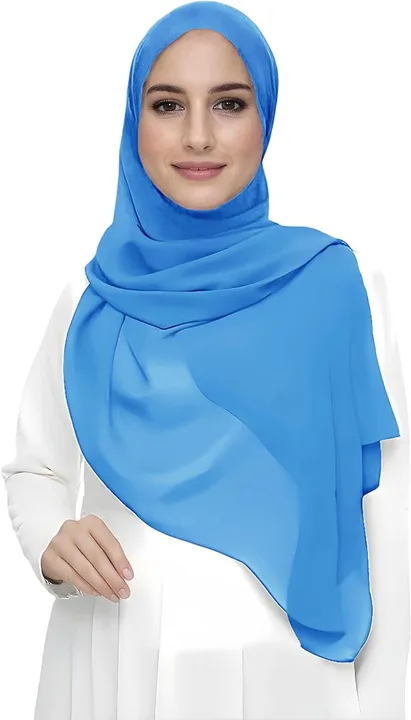 BAN The burka & the hijab they are not a religious garment they are a tradition, and their women have a choise to wear them or not to wear them!