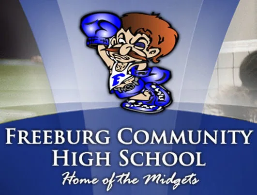 Keep Miss Drake at FCHS
