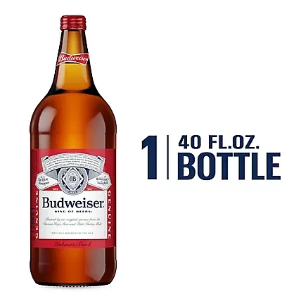 raise the drinking age to 21.