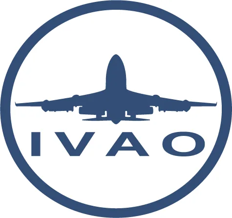 X-IVAP development
