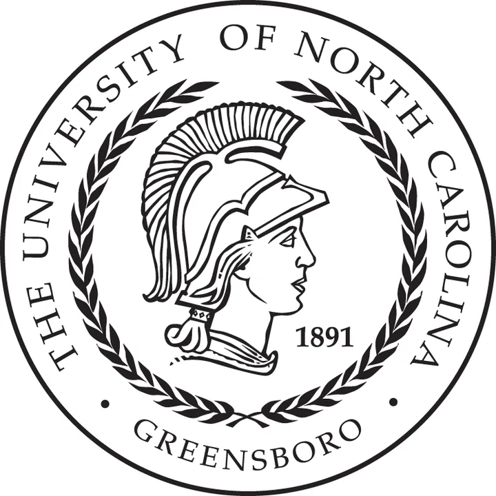 No Class From 10:00-10:50AM Nov. 18