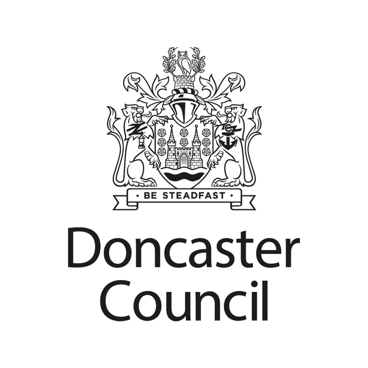 The Poor State of Doncaster Council Bowling Greens