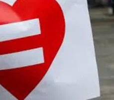 End Religious Discrimination or discrimination of any kind