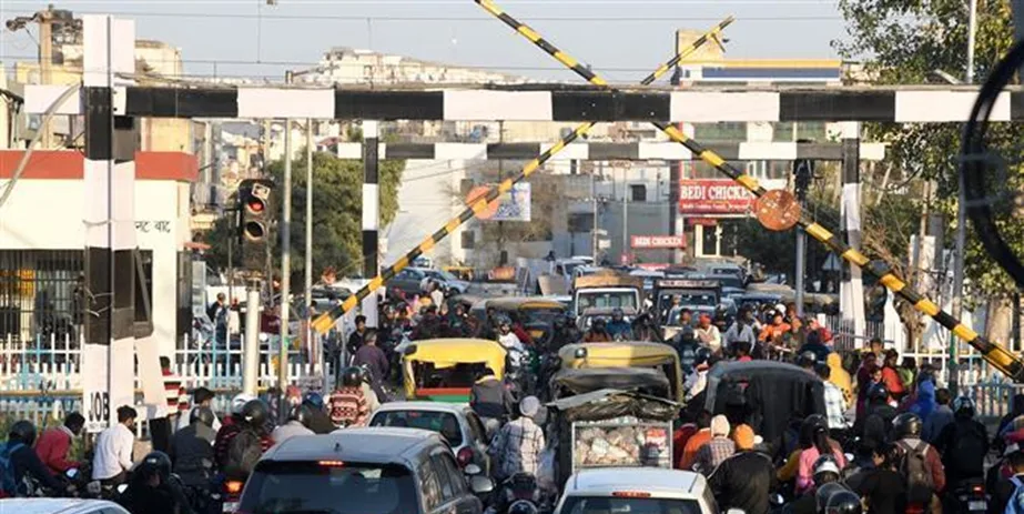 Petition for Better Connecting roads to Kalepadal, Pune Residents