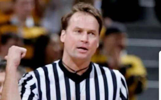 FIRE JOHN HIGGINS
