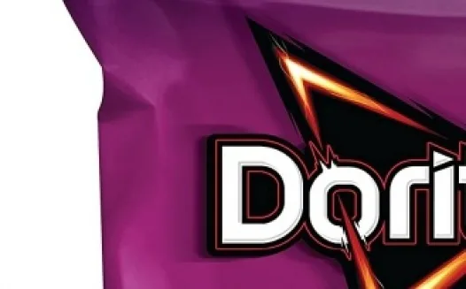 We need Taco Bell to make a Doritos spicy sweet chili taco and we need it now!!!!