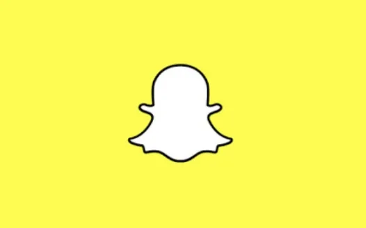 BRING THE OLD SNAPCHAT BACK